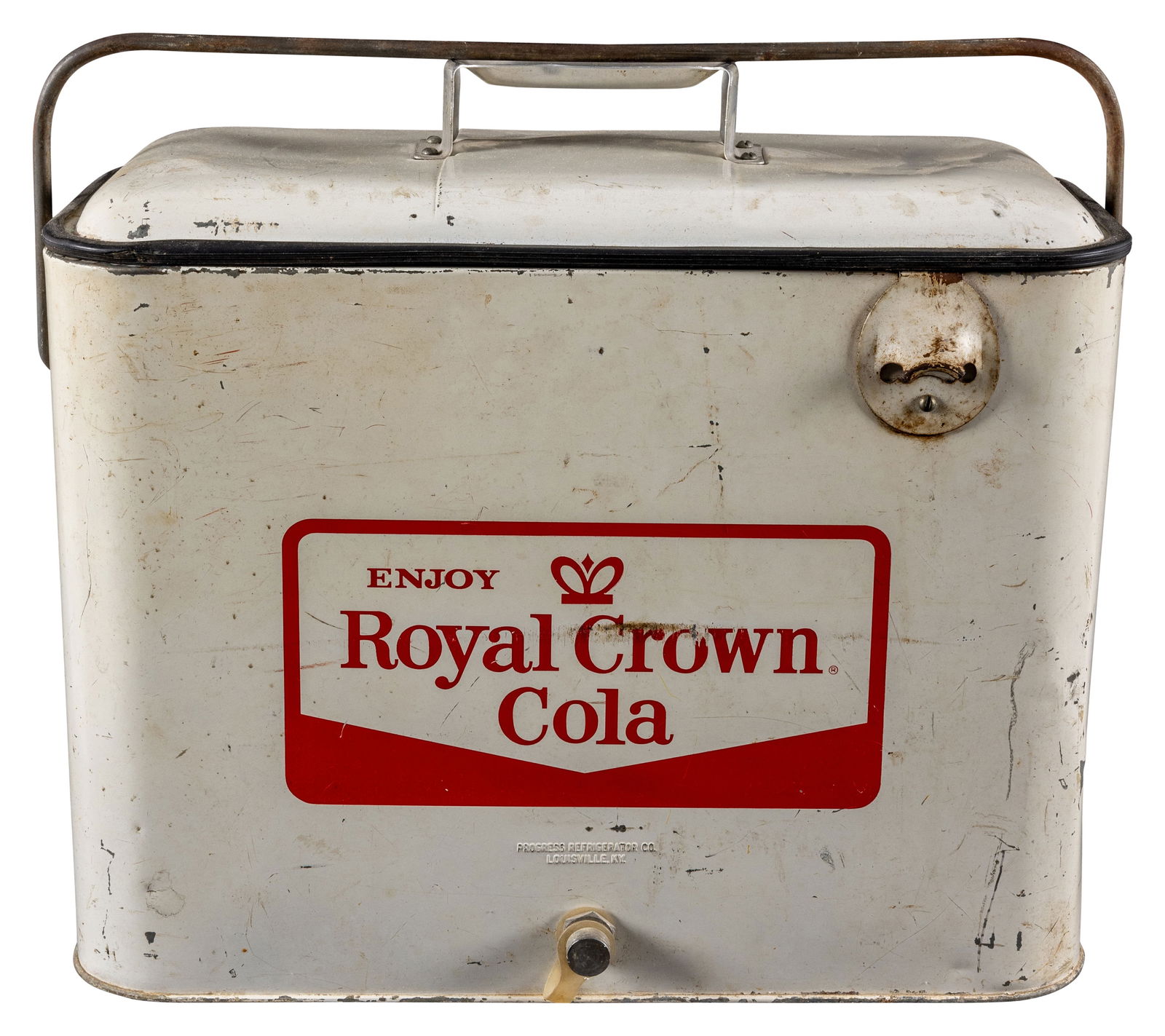 Royal Crown Cooler (1 of 2)