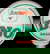 item-181289434=1