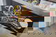 item-181504083=4