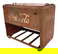 item-190422559=1