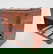 item-190422559=2