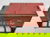 item-190422559=3