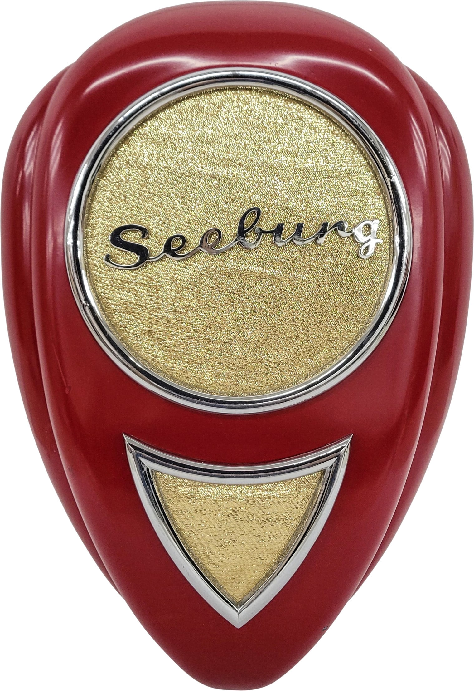 Vintage Seeburg Jukebox Sp52
