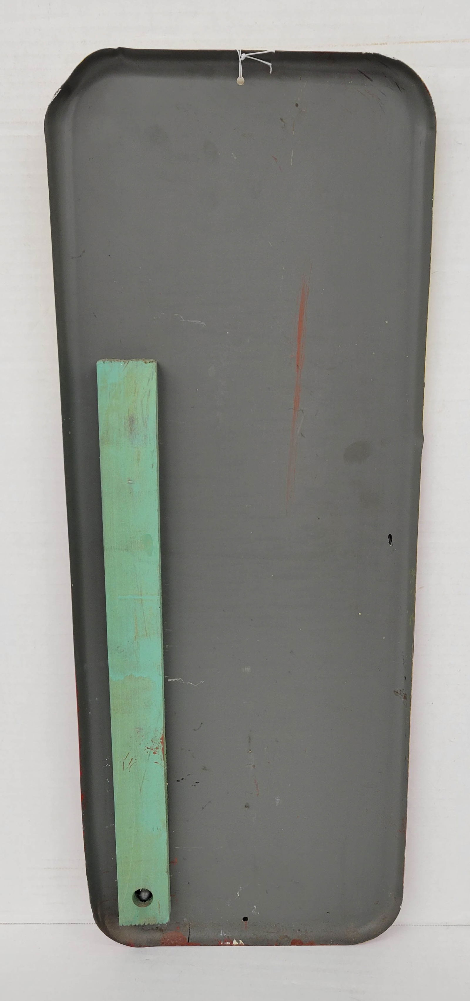 Ask About Rislone Thermometer - 2