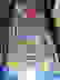 item-33166558=3
