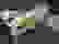 item-33166558=4