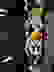 item-33166558=5