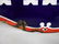 Rare 2 sided The General Tire Porcelain Dealership sign - 9
