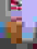 item-35520360=2