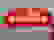 item-35520360=3