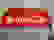 item-35520360=5