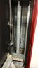 Vintage Coca Cola soda pop vending machine Cavalier 55E - 4