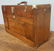 Oak Machinist Tool Box - 2