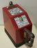 Hercules 1cent Coin Operated Strength Tester