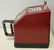 Hercules 1cent Coin Operated Strength Tester - 4