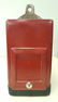 Hercules 1cent Coin Operated Strength Tester - 6