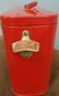 Original Coca Coca Airline Cooler - 3