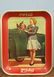 1942 Coca Cola Tray