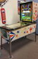 Williams Pitch & Bat Baseball Pinball Machine - 3