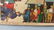 1929 Coca Cola Corner Store Child's Cutout - 2