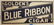 Golden's Blue Ribbon Cigar Sign