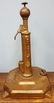 FIL-UR-LITER Bell Boy Junior Light Fluid Dispenser