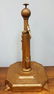 FIL-UR-LITER Bell Boy Junior Light Fluid Dispenser - 2