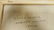 1955 Painting on Canvas " Aphrodite" by Gluck Sandor - 2