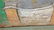 1952 Painting on Canvas " La Criada" By Gluck Sandor - 2