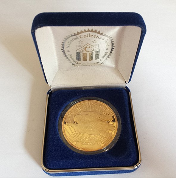 Copy of Twenty Dollars: Copy of Twenty Dollars