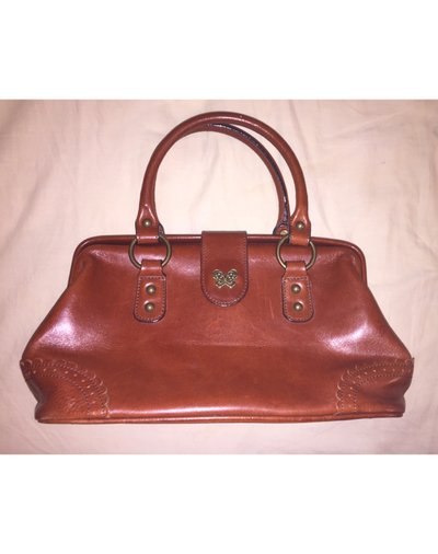 anna sui bag price