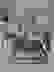 item-589059=2