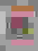 item-589059=3