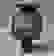 item-589064=2