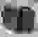 item-589064=3
