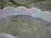 item-589066=3