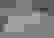 item-589070=4