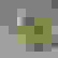 item-589071=2