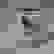 item-589071=3
