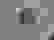item-589071=4