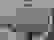 item-589076=2