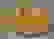 item-589088=2