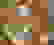 item-589088=3