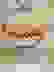 item-5301568=2