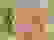 item-5301568=3