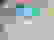 item-5301568=4