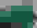 item-5301568=5