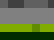 item-703903=2
