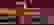 item-735281=2