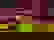 item-735281=3